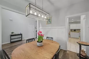 155 Homestead Dr, Dallas, GA 30157 - Photo 21