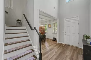 155 Homestead Dr, Dallas, GA 30157 - Photo 7
