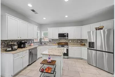 155 Homestead Drive, Dallas, GA 30157 - Photo 11