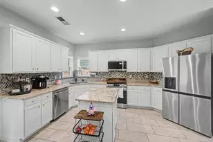 155 Homestead Dr, Dallas, GA 30157 - Photo 11