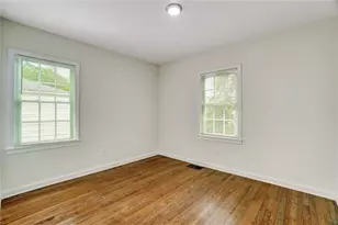 788 Richard St NE, Marietta, GA 30060 - Photo 23