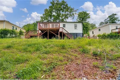788 Richard Street NE, Marietta, GA 30060 - Photo 27