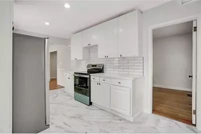 788 Richard Street NE, Marietta, GA 30060 - Photo 15