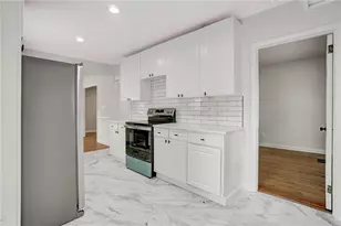 788 Richard St NE, Marietta, GA 30060 - Photo 15