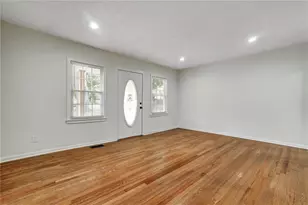 788 Richard St NE, Marietta, GA 30060 - Photo 7