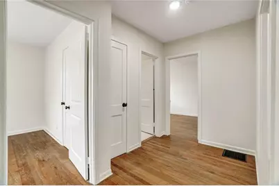 788 Richard Street NE, Marietta, GA 30060 - Photo 19
