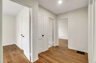 788 Richard St NE, Marietta, GA 30060 - Photo 19