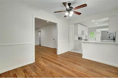 788 Richard Street NE, Marietta, GA 30060 - Photo 11