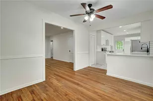 788 Richard St NE, Marietta, GA 30060 - Photo 11