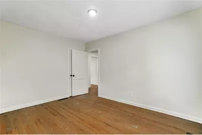 788 Richard Street NE, Marietta, GA 30060 - Photo 17
