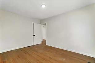 788 Richard St NE, Marietta, GA 30060 - Photo 17