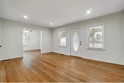 788 Richard Street NE, Marietta, GA 30060 - Photo 9