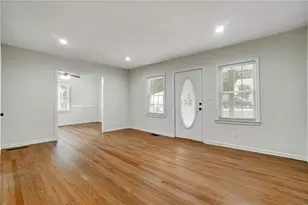 788 Richard St NE, Marietta, GA 30060 - Photo 9