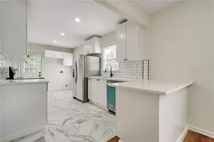 788 Richard St NE, Marietta, GA 30060 - Photo 13