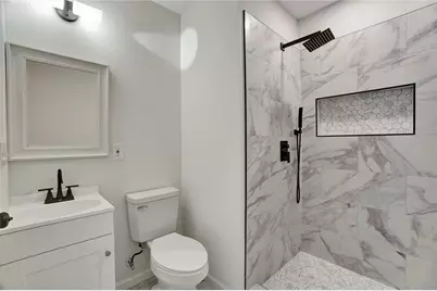 788 Richard Street NE, Marietta, GA 30060 - Photo 25