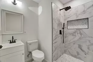 788 Richard St NE, Marietta, GA 30060 - Photo 25
