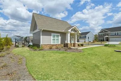 7660 Tucker Lane, Dawsonville, GA 30534 - Photo 27