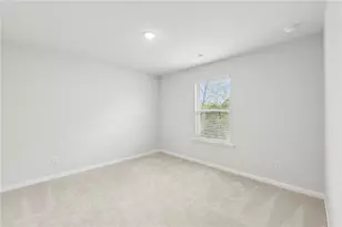 7660 Tucker Ln, Dawsonville, GA 30534 - Photo 17
