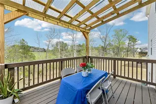 7660 Tucker Ln, Dawsonville, GA 30534 - Photo 21