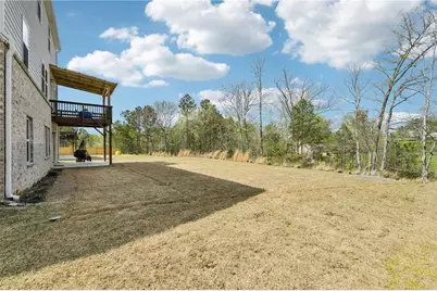 7660 Tucker Lane, Dawsonville, GA 30534 - Photo 23