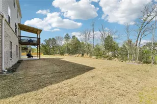 7660 Tucker Ln, Dawsonville, GA 30534 - Photo 23