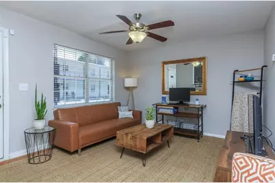 1900 Rosemont Parkway #1411, Roswell, GA 30076 - Photo 11