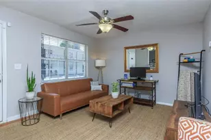 1900 Rosemont Pkwy, Roswell, GA 30076 - Photo 11