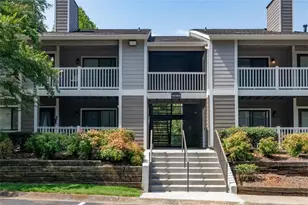 1900 Rosemont Pkwy, Roswell, GA 30076 - Photo 33