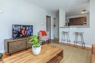 1900 Rosemont Pkwy, Roswell, GA 30076 - Photo 13