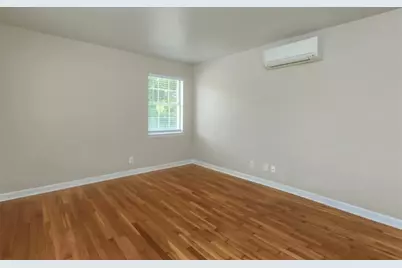 1900 Rosemont Parkway #1411, Roswell, GA 30076 - Photo 17