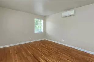 1900 Rosemont Pkwy, Roswell, GA 30076 - Photo 17