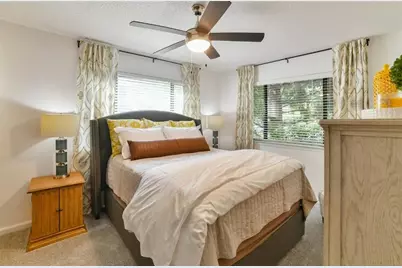 1900 Rosemont Parkway #1411, Roswell, GA 30076 - Photo 15