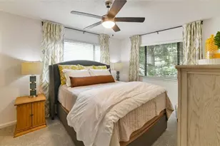 1900 Rosemont Pkwy, Roswell, GA 30076 - Photo 15