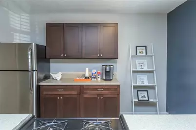 1900 Rosemont Parkway #1411, Roswell, GA 30076 - Photo 5