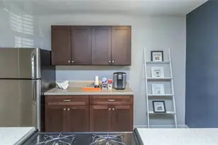 1900 Rosemont Pkwy, Roswell, GA 30076 - Photo 5
