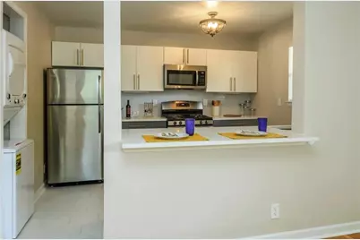 1900 Rosemont Parkway #1411, Roswell, GA 30076 - Photo 7