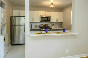 1900 Rosemont Pkwy, Roswell, GA 30076 - Photo 7