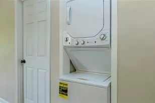 1900 Rosemont Pkwy, Roswell, GA 30076 - Photo 25