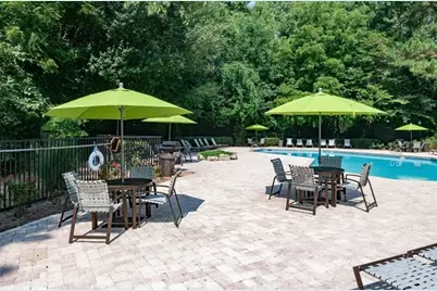 1900 Rosemont Parkway #1411, Roswell, GA 30076 - Photo 31