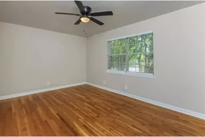 1900 Rosemont Parkway #1411, Roswell, GA 30076 - Photo 19