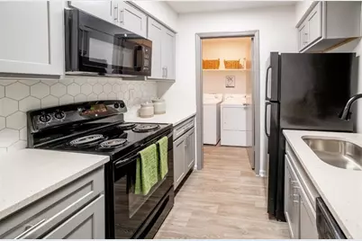 1900 Rosemont Parkway #1411, Roswell, GA 30076 - Photo 3