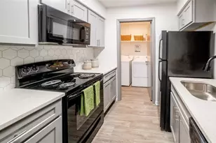 1900 Rosemont Pkwy, Roswell, GA 30076 - Photo 3
