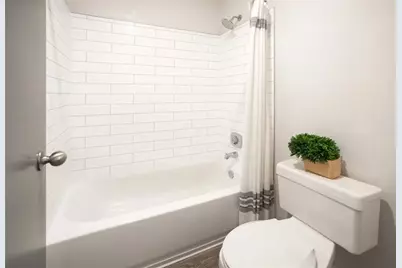1900 Rosemont Parkway #1411, Roswell, GA 30076 - Photo 21