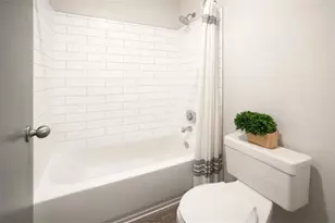 1900 Rosemont Pkwy, Roswell, GA 30076 - Photo 21