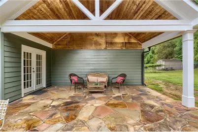 4276 Springfield Drive, Peachtree Corners, GA 30092 - Photo 3