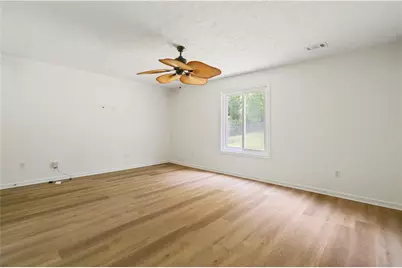 4276 Springfield Drive, Peachtree Corners, GA 30092 - Photo 17
