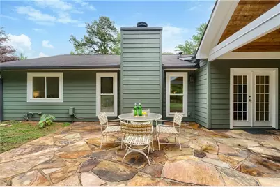 4276 Springfield Drive, Peachtree Corners, GA 30092 - Photo 25