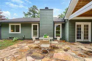 4276 Springfield Dr, Peachtree Corners, GA 30092 - Photo 25