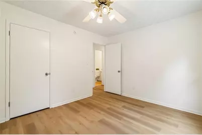 4276 Springfield Drive, Peachtree Corners, GA 30092 - Photo 19
