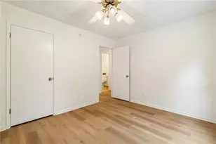 4276 Springfield Dr, Peachtree Corners, GA 30092 - Photo 19